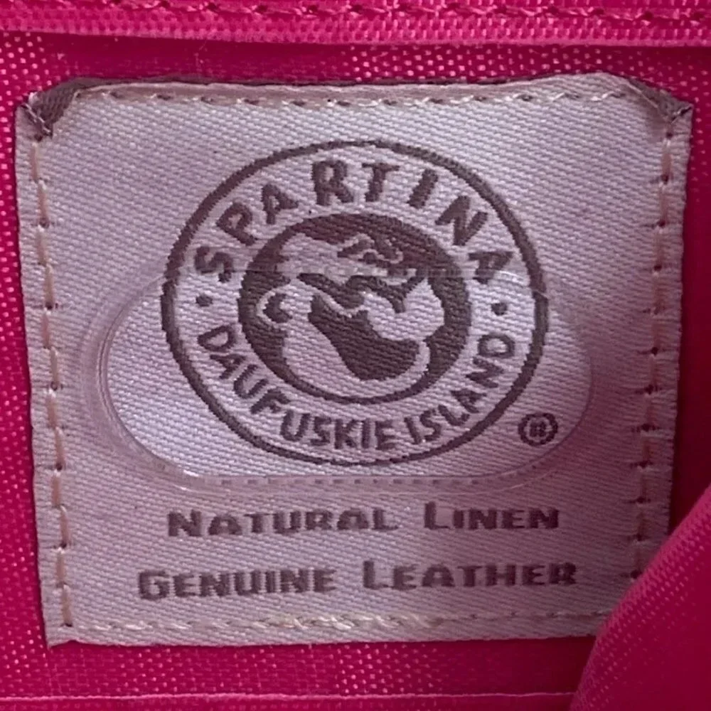 Spartina 449 spartina 449